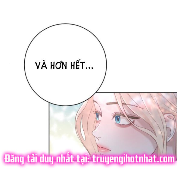 Thuần Hóa Nam Nô Lệ Hắc Hóa Chapter 15.1 - Next Chapter 15.1