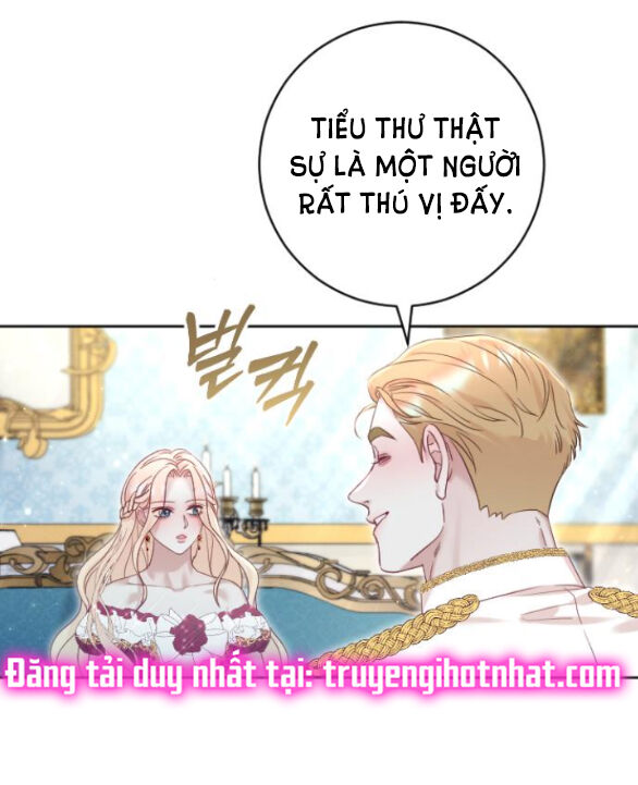 Thuần Hóa Nam Nô Lệ Hắc Hóa Chapter 15.1 - Next Chapter 15.1