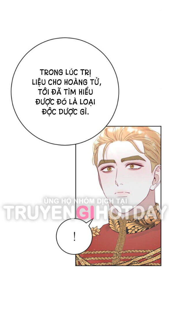 Thuần Hóa Nam Nô Lệ Hắc Hóa Chapter 16.2 - Next Chapter 16.2