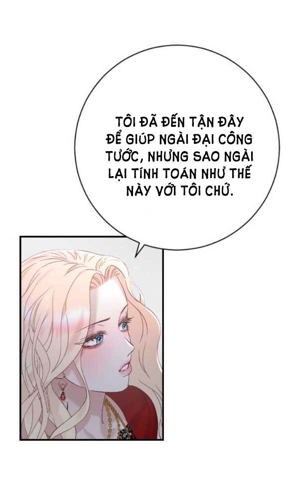 Thuần Hóa Nam Nô Lệ Hắc Hóa Chapter 18.1 - Trang 2