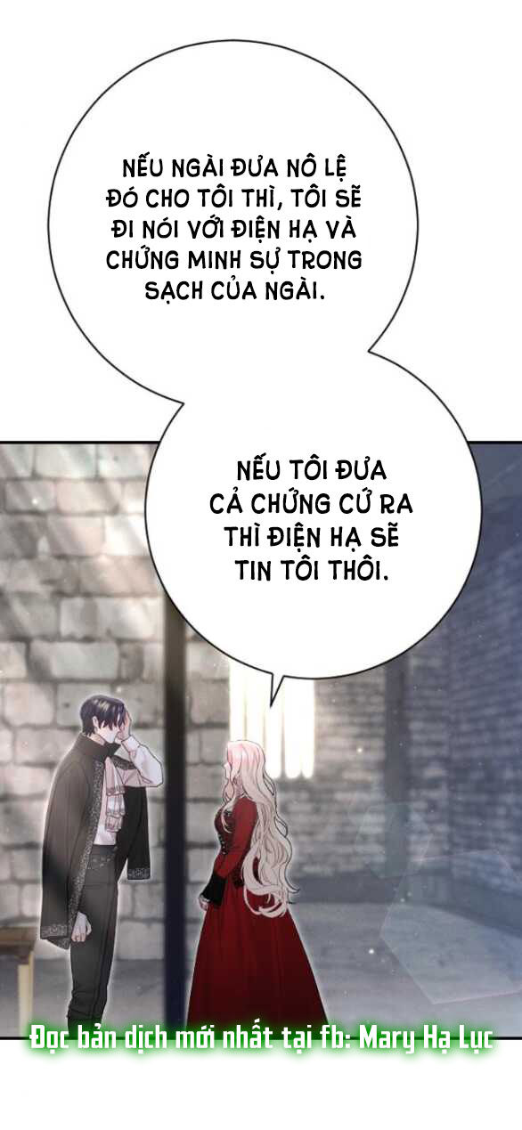 Thuần Hóa Nam Nô Lệ Hắc Hóa Chapter 18.2 - Next Chapter 18.2