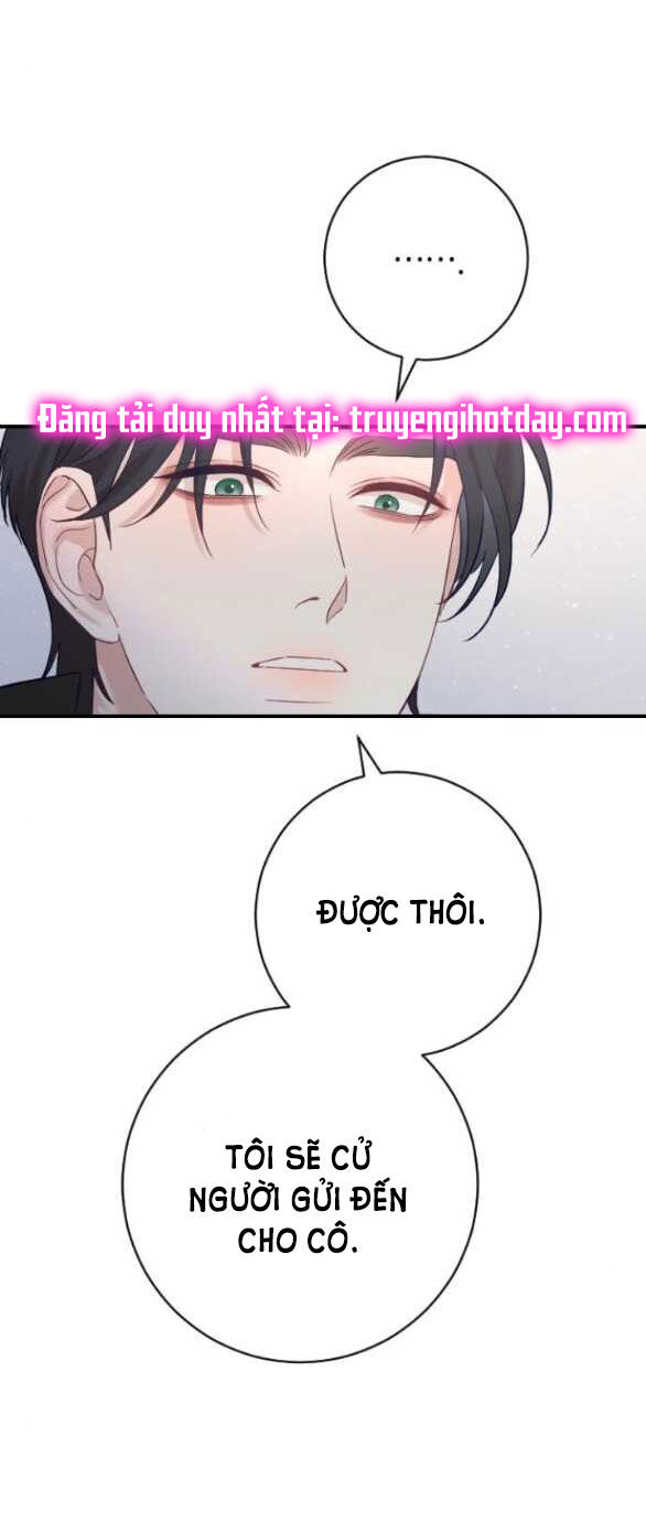 Thuần Hóa Nam Nô Lệ Hắc Hóa Chapter 18.2 - Next Chapter 18.2