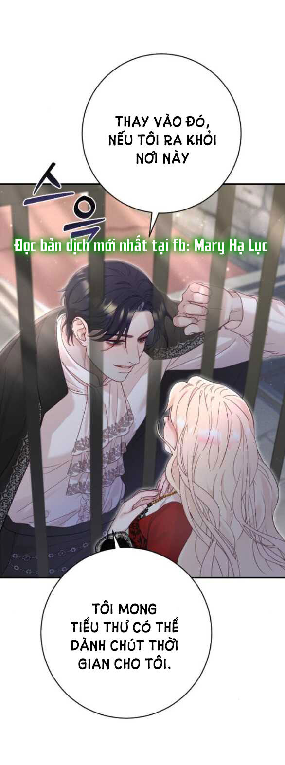 Thuần Hóa Nam Nô Lệ Hắc Hóa Chapter 18.2 - Next Chapter 18.2