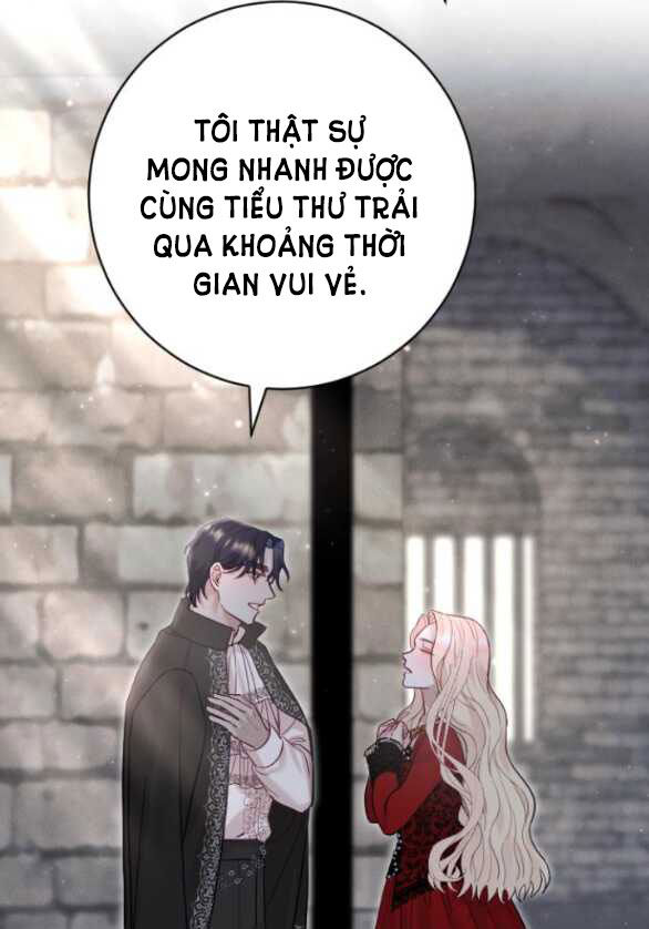 Thuần Hóa Nam Nô Lệ Hắc Hóa Chapter 18.2 - Next Chapter 18.2