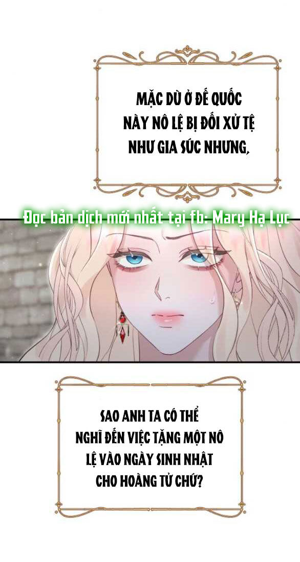 Thuần Hóa Nam Nô Lệ Hắc Hóa Chapter 18.2 - Next Chapter 18.2