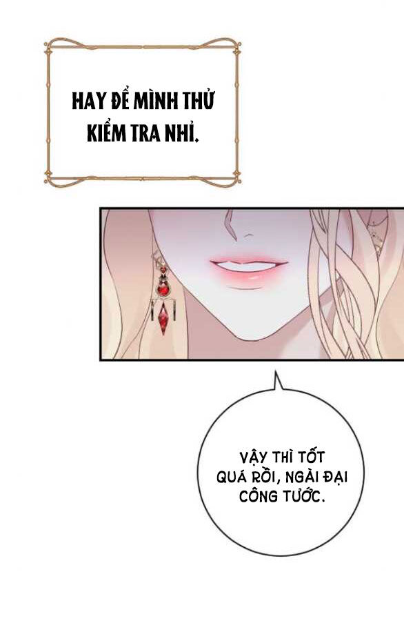 Thuần Hóa Nam Nô Lệ Hắc Hóa Chapter 18.2 - Next Chapter 18.2