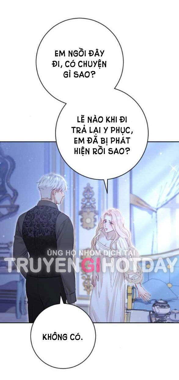 Thuần Hóa Nam Nô Lệ Hắc Hóa Chapter 18.2 - Next Chapter 18.2