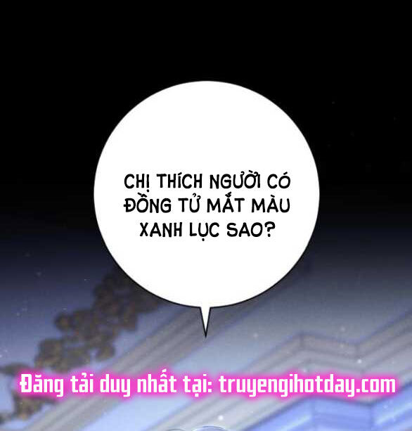 Thuần Hóa Nam Nô Lệ Hắc Hóa Chapter 18.2 - Next Chapter 18.2