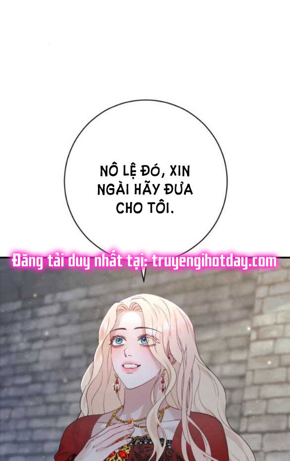 Thuần Hóa Nam Nô Lệ Hắc Hóa Chapter 18.2 - Next Chapter 18.2