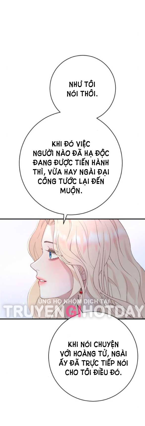 Thuần Hóa Nam Nô Lệ Hắc Hóa Chapter 18.2 - Next Chapter 18.2