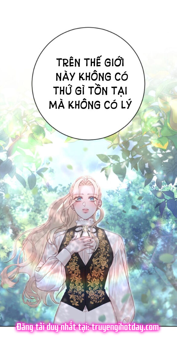 Thuần Hóa Nam Nô Lệ Hắc Hóa Chapter 19.2 - Next Chapter 19.2