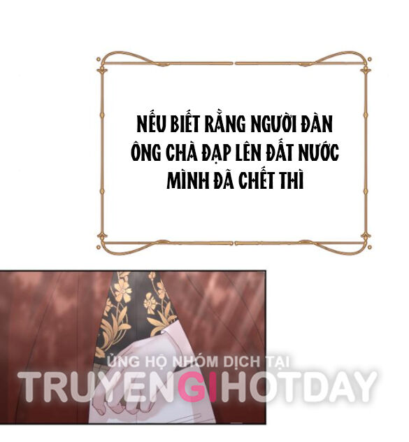 Thuần Hóa Nam Nô Lệ Hắc Hóa Chapter 19.2 - Next Chapter 19.2