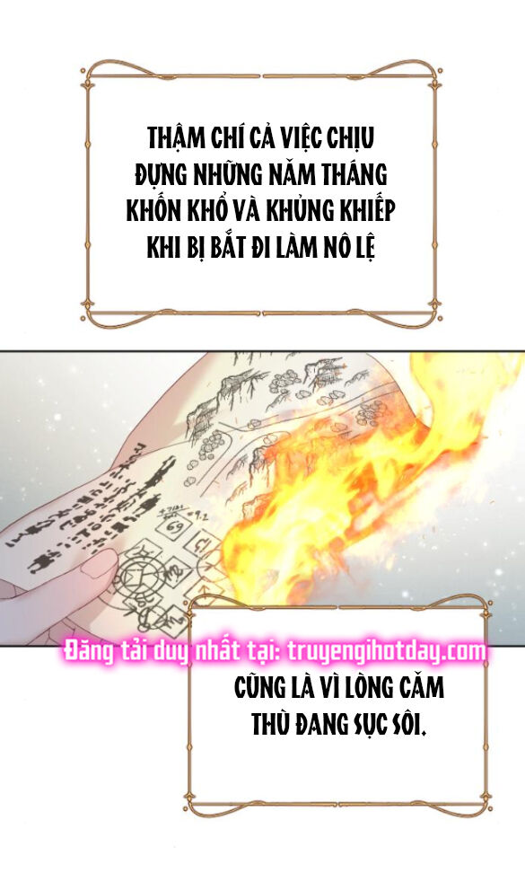 Thuần Hóa Nam Nô Lệ Hắc Hóa Chapter 19.2 - Next Chapter 19.2