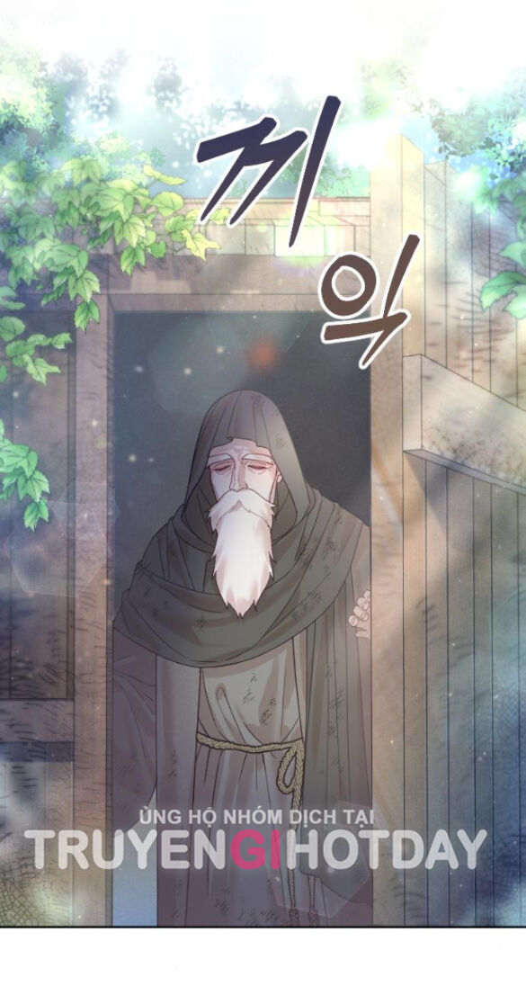 Thuần Hóa Nam Nô Lệ Hắc Hóa Chapter 19.2 - Next Chapter 19.2