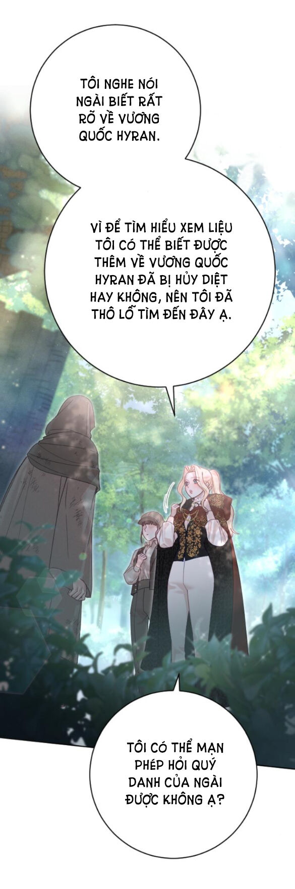 Thuần Hóa Nam Nô Lệ Hắc Hóa Chapter 19.2 - Next Chapter 19.2