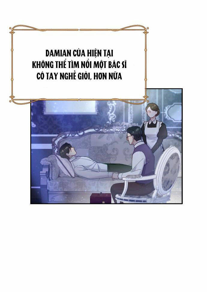 Thuần Hóa Nam Nô Lệ Hắc Hóa Chapter 2 - Trang 3