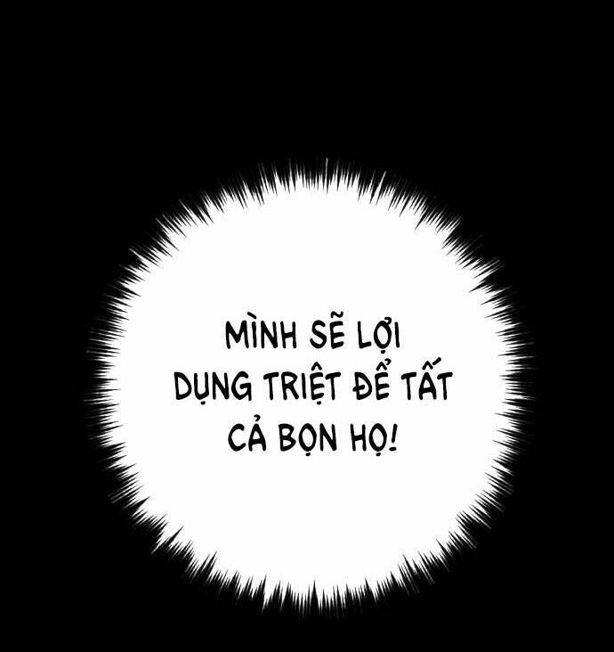 Thuần Hóa Nam Nô Lệ Hắc Hóa Chapter 2 - Trang 3