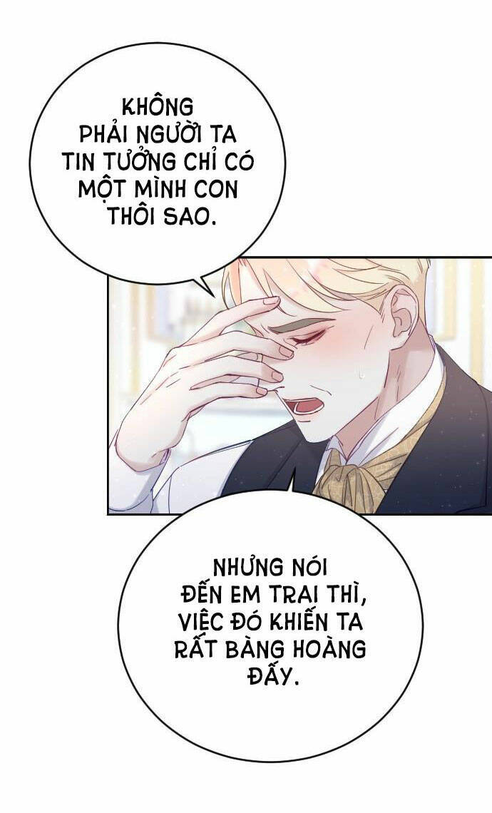 Thuần Hóa Nam Nô Lệ Hắc Hóa Chapter 2 - Trang 3