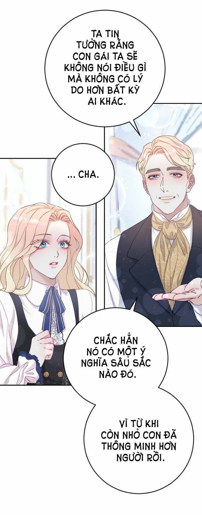 Thuần Hóa Nam Nô Lệ Hắc Hóa Chapter 2 - Trang 3