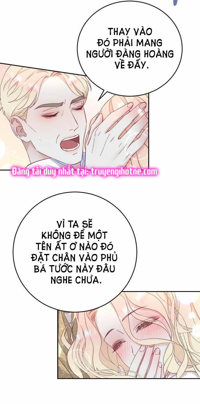 Thuần Hóa Nam Nô Lệ Hắc Hóa Chapter 2 - Trang 3