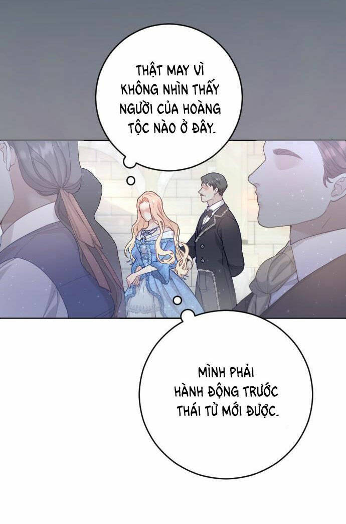 Thuần Hóa Nam Nô Lệ Hắc Hóa Chapter 2 - Trang 3