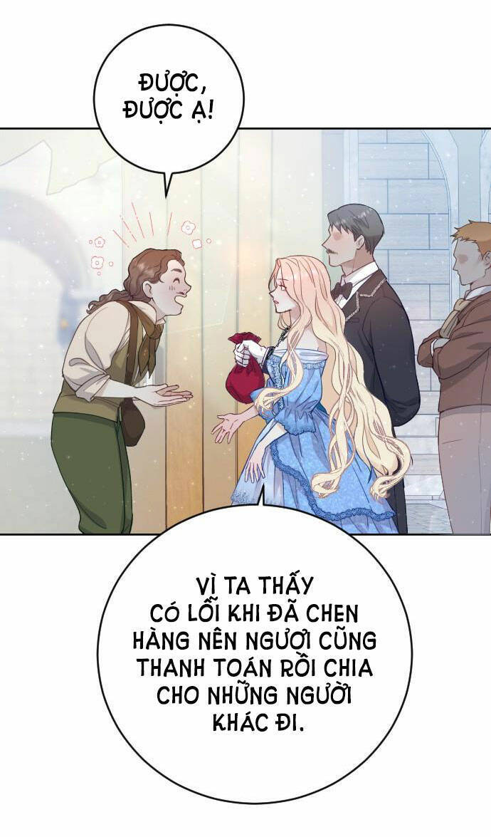 Thuần Hóa Nam Nô Lệ Hắc Hóa Chapter 2 - Trang 3