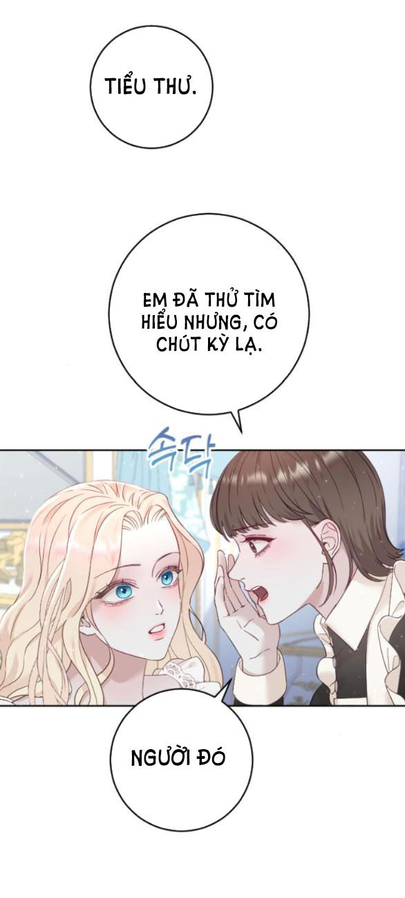 Thuần Hóa Nam Nô Lệ Hắc Hóa Chapter 7.1 - Next Chapter 7.1