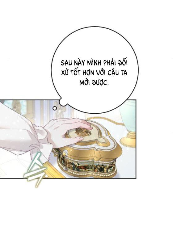 Thuần Hóa Nam Nô Lệ Hắc Hóa Chapter 7.1 - Next Chapter 7.1