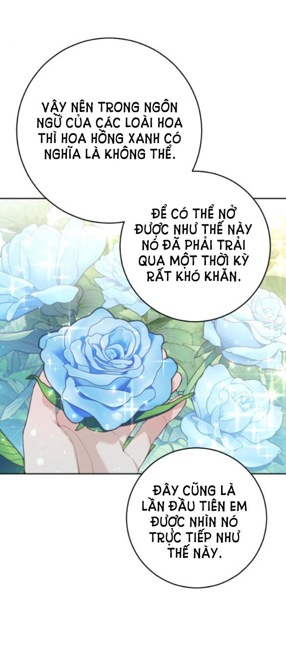 Thuần Hóa Nam Nô Lệ Hắc Hóa Chapter 7.1 - Next Chapter 7.1