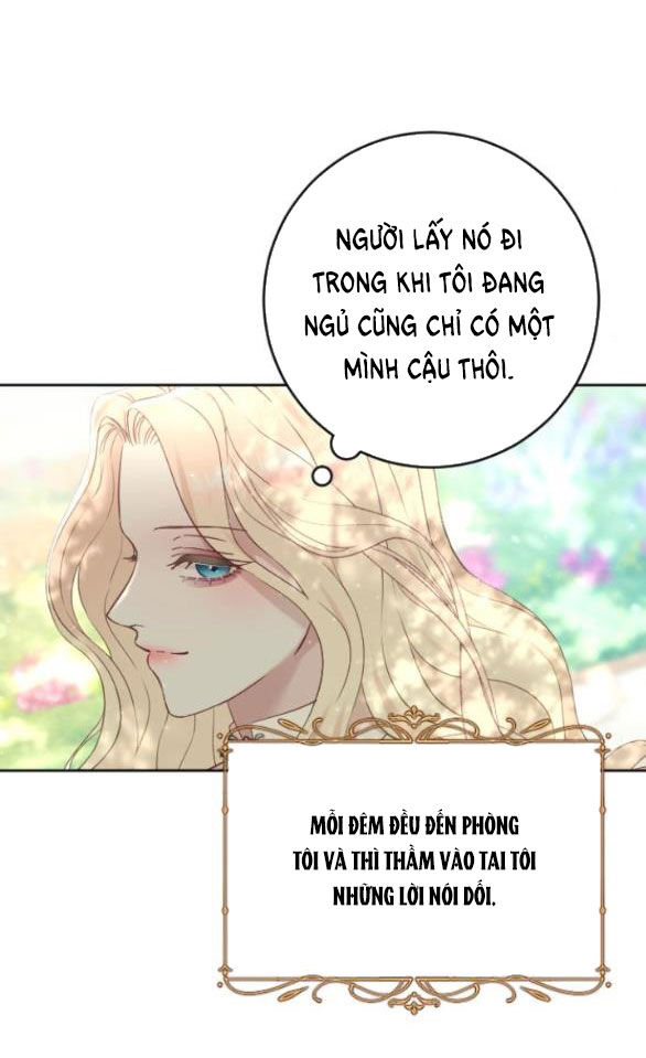 Thuần Hóa Nam Nô Lệ Hắc Hóa Chapter 7.2 - Next Chapter 7.2