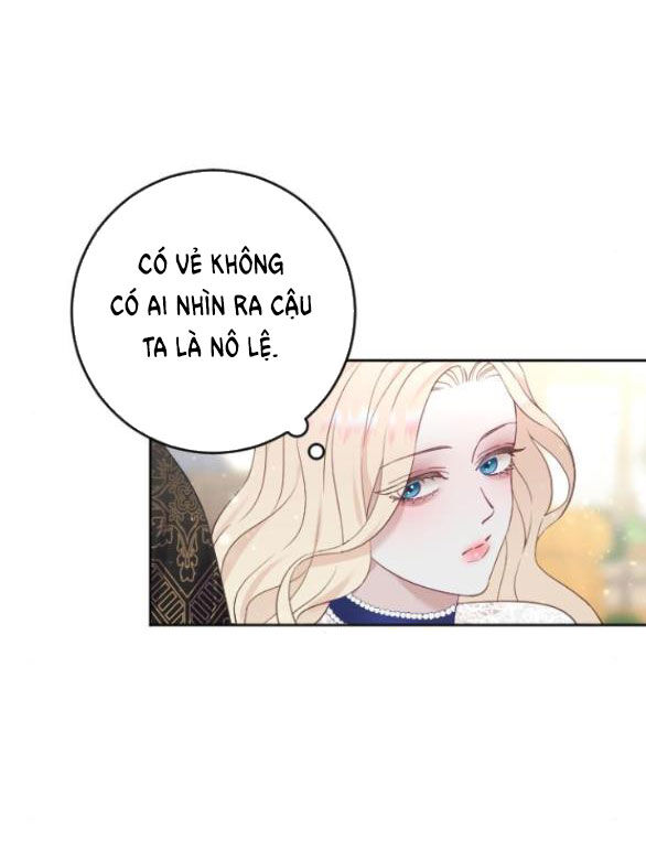 Thuần Hóa Nam Nô Lệ Hắc Hóa Chapter 7.2 - Next Chapter 7.2