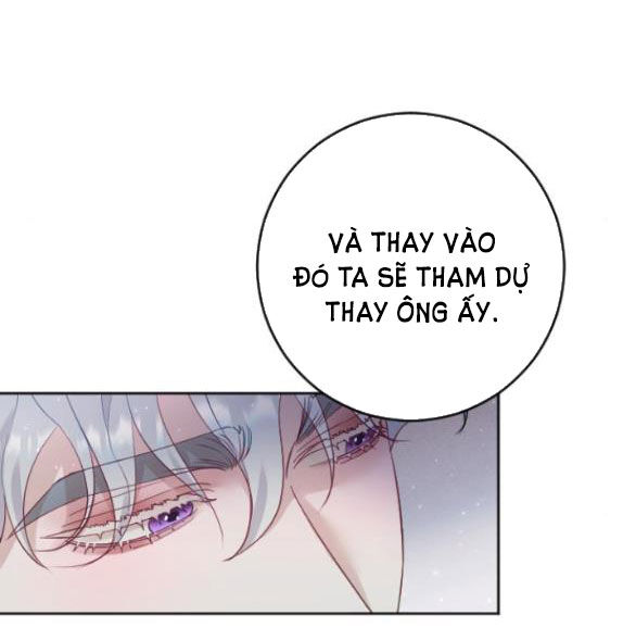 Thuần Hóa Nam Nô Lệ Hắc Hóa Chapter 7.2 - Next Chapter 7.2