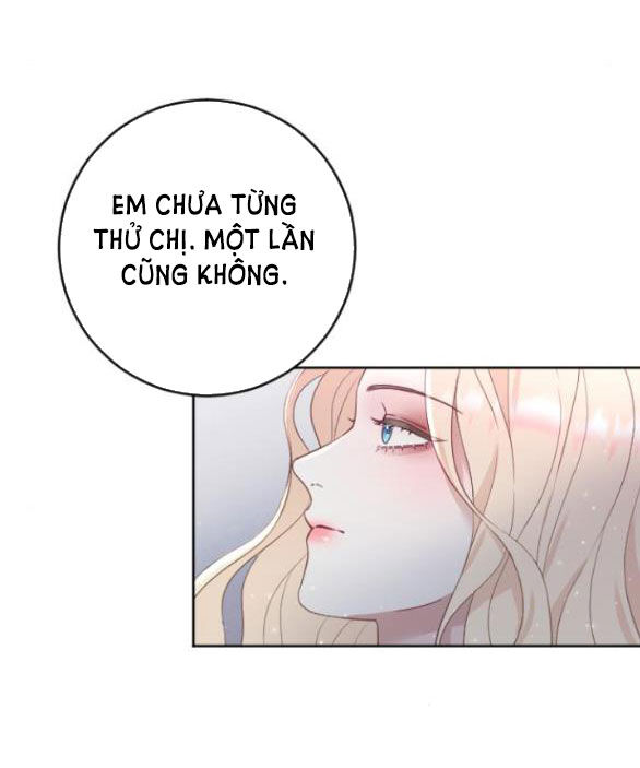 Thuần Hóa Nam Nô Lệ Hắc Hóa Chapter 7.2 - Next Chapter 7.2