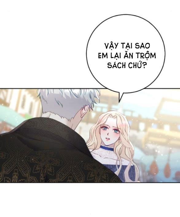 Thuần Hóa Nam Nô Lệ Hắc Hóa Chapter 7.2 - Next Chapter 7.2