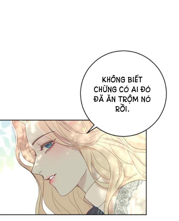 Thuần Hóa Nam Nô Lệ Hắc Hóa Chapter 7.2 - Next Chapter 7.2