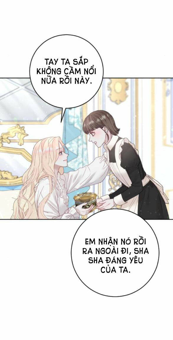 Thuần Hóa Nam Nô Lệ Hắc Hóa Chapter 7 - Next Chapter 7.1