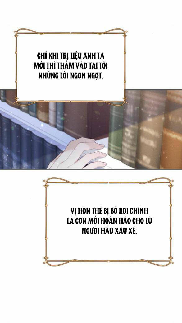 Thuần Hóa Nam Nô Lệ Hắc Hóa Chapter 7 - Next Chapter 7.1