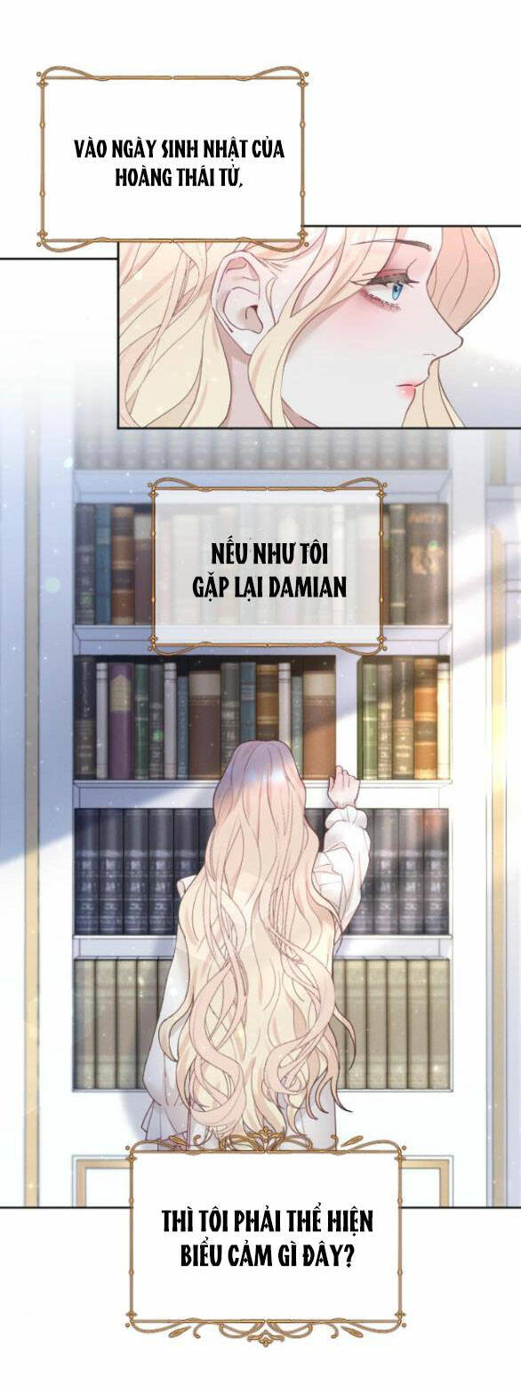 Thuần Hóa Nam Nô Lệ Hắc Hóa Chapter 7 - Next Chapter 7.1