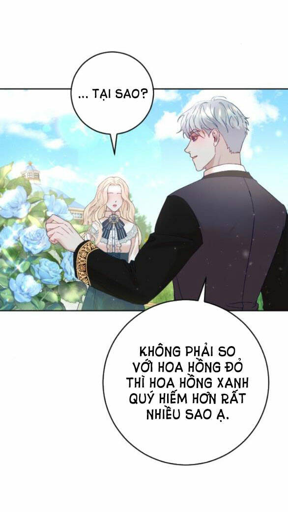 Thuần Hóa Nam Nô Lệ Hắc Hóa Chapter 7 - Next Chapter 7.1