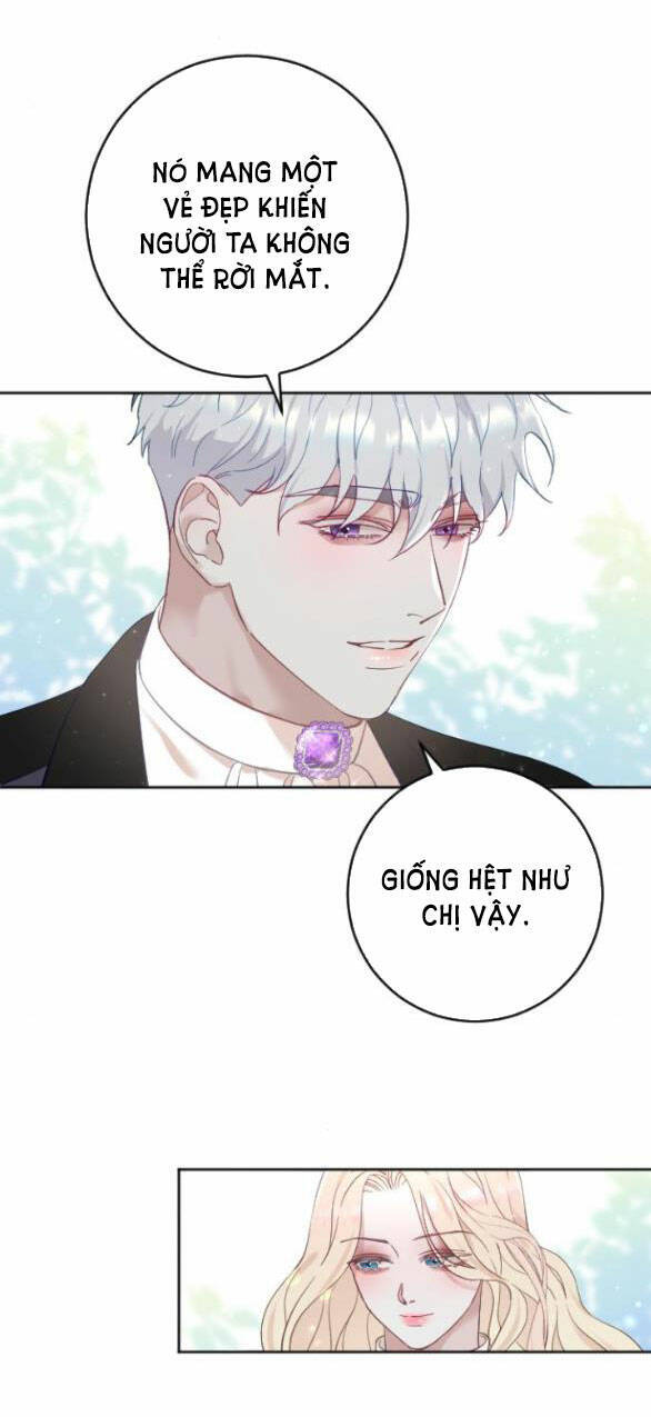 Thuần Hóa Nam Nô Lệ Hắc Hóa Chapter 7 - Next Chapter 7.1