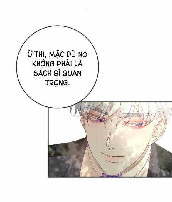 Thuần Hóa Nam Nô Lệ Hắc Hóa Chapter 7 - Next Chapter 7.1