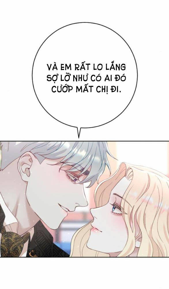 Thuần Hóa Nam Nô Lệ Hắc Hóa Chapter 7 - Next Chapter 7.1