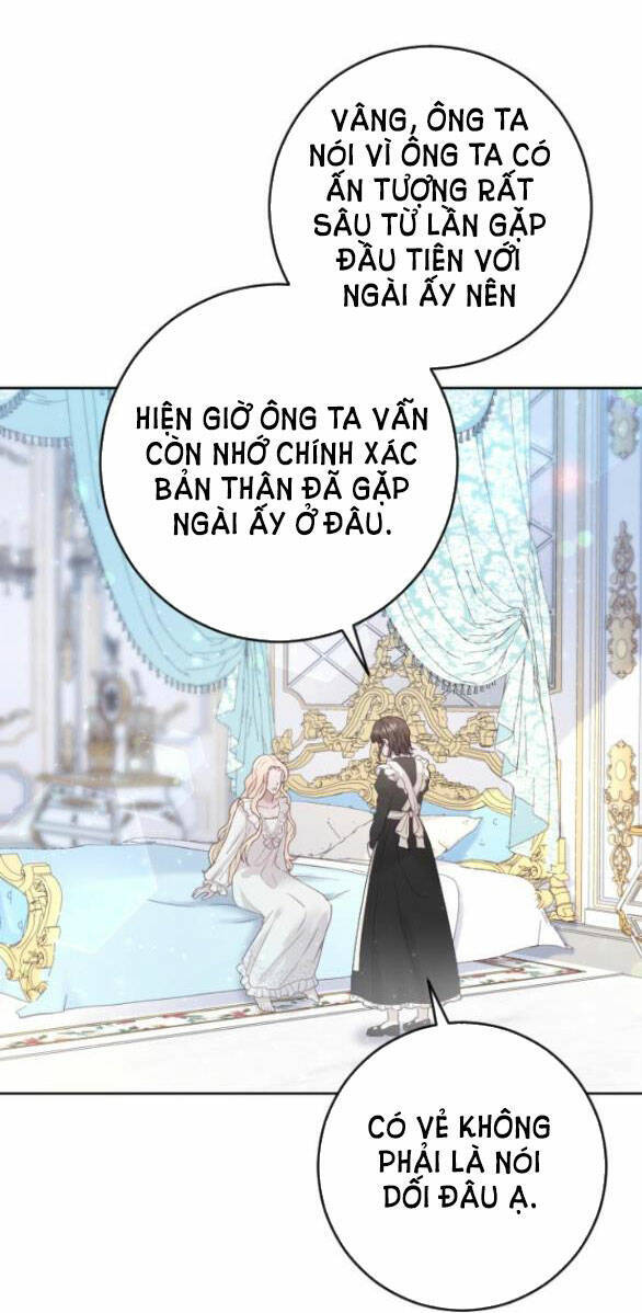 Thuần Hóa Nam Nô Lệ Hắc Hóa Chapter 7 - Next Chapter 7.1