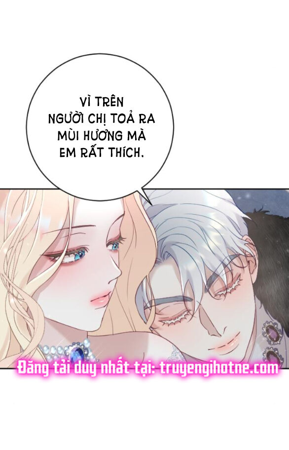 Thuần Hóa Nam Nô Lệ Hắc Hóa Chapter 8.2 - Next Chapter 8.2