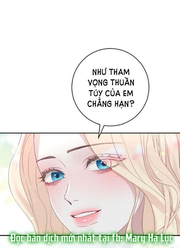 Thuần Hóa Nam Nô Lệ Hắc Hóa Chapter 8.2 - Next Chapter 8.2