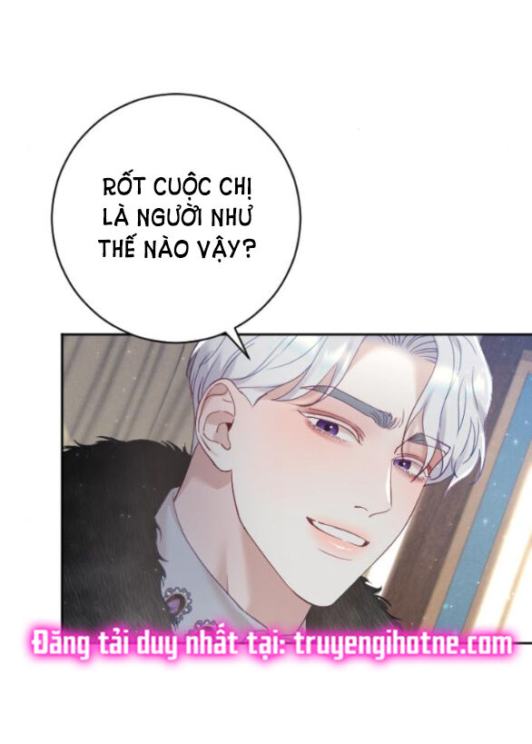 Thuần Hóa Nam Nô Lệ Hắc Hóa Chapter 8.2 - Next Chapter 8.2