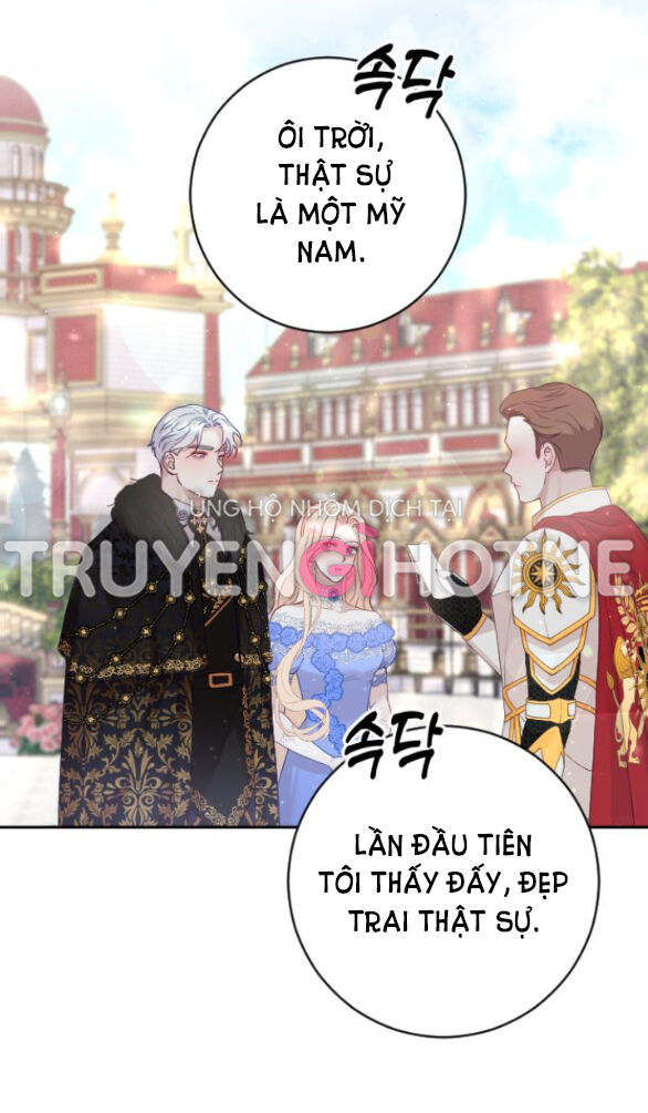 Thuần Hóa Nam Nô Lệ Hắc Hóa Chapter 8.2 - Next Chapter 8.2