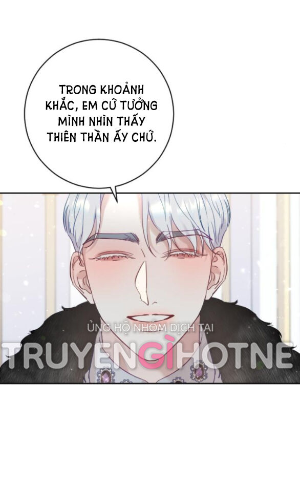 Thuần Hóa Nam Nô Lệ Hắc Hóa Chapter 8.2 - Next Chapter 8.2