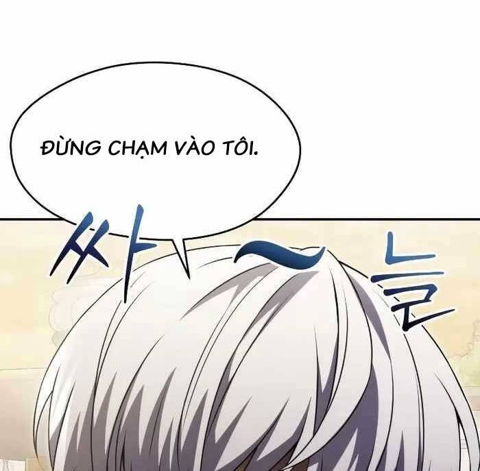 Hắc Kị Sĩ Thiên Tài Giới Hạn Thời Gian Chapter 8 - Next Chapter 9