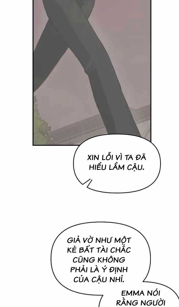 Hắc Kị Sĩ Thiên Tài Giới Hạn Thời Gian Chapter 8 - Next Chapter 9